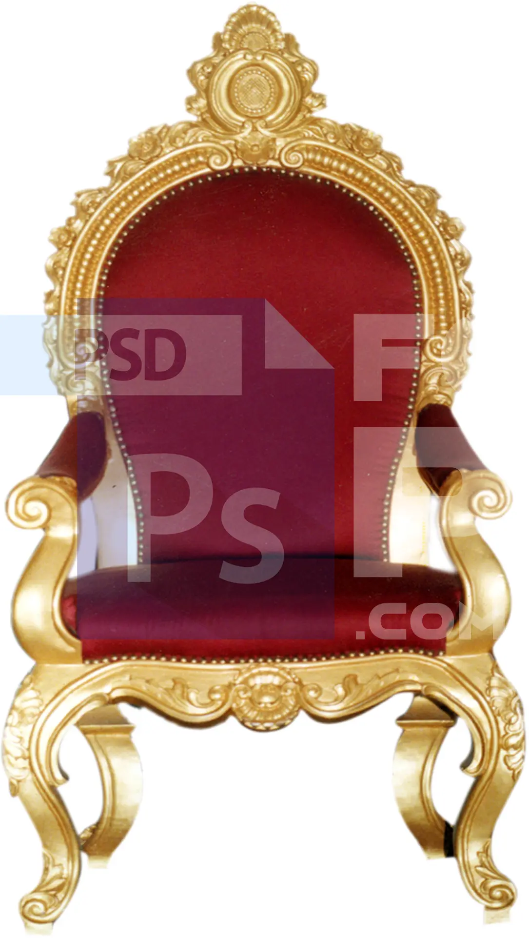 Image Preview